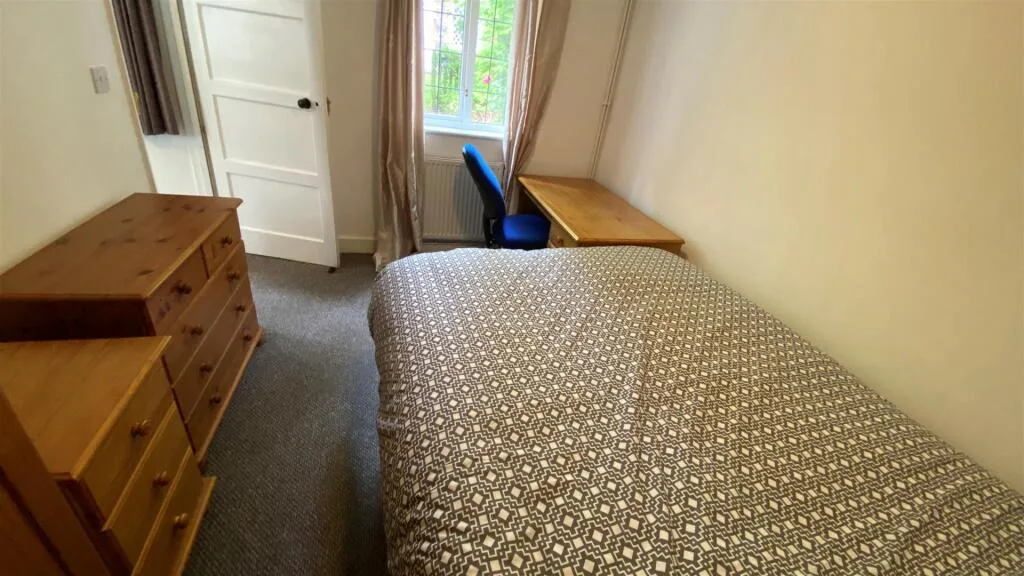 3 bedroom house for rent