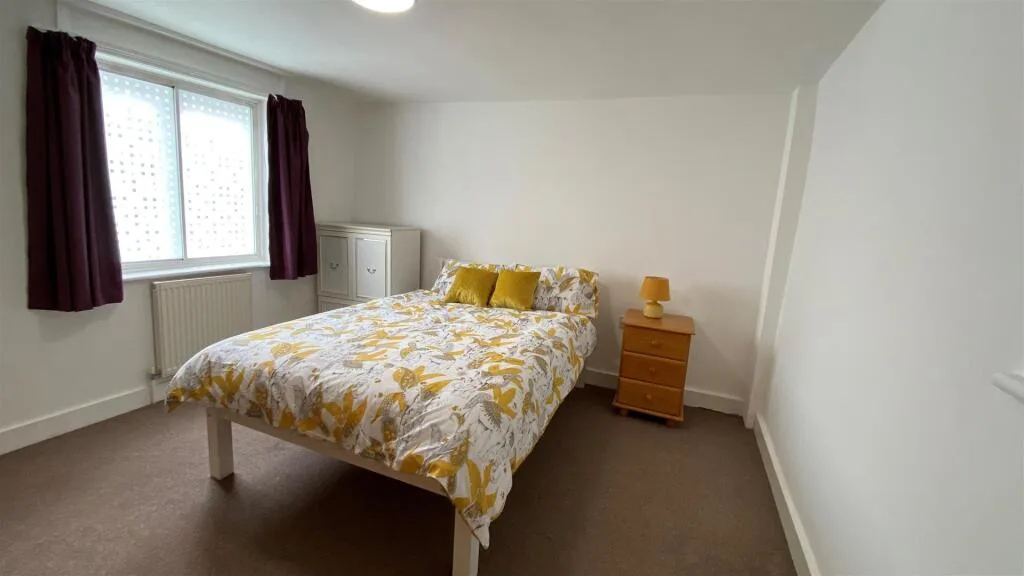 3 bedroom house for rent