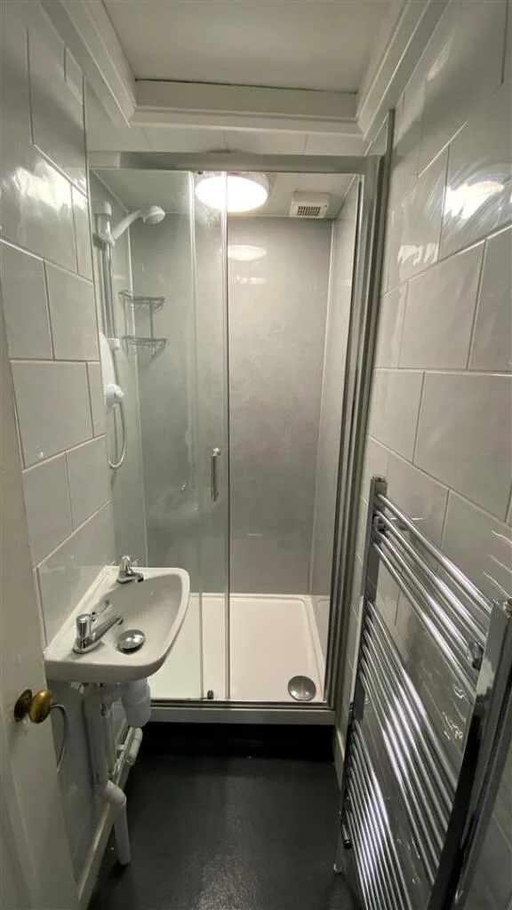 3 bedroom house for rent