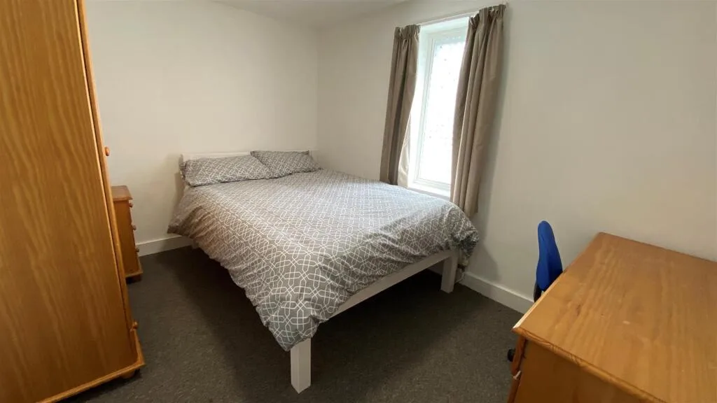 3 bedroom house for rent