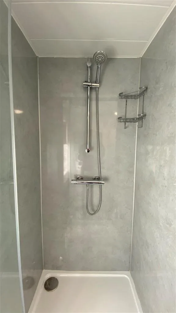 3 bedroom house for rent