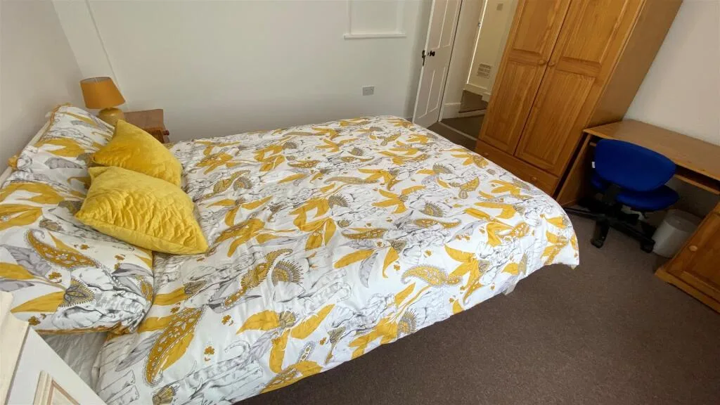 3 bedroom house for rent