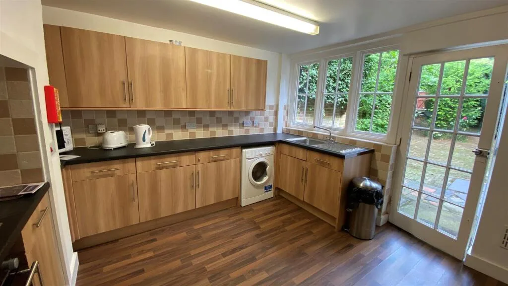 3 bedroom house for rent