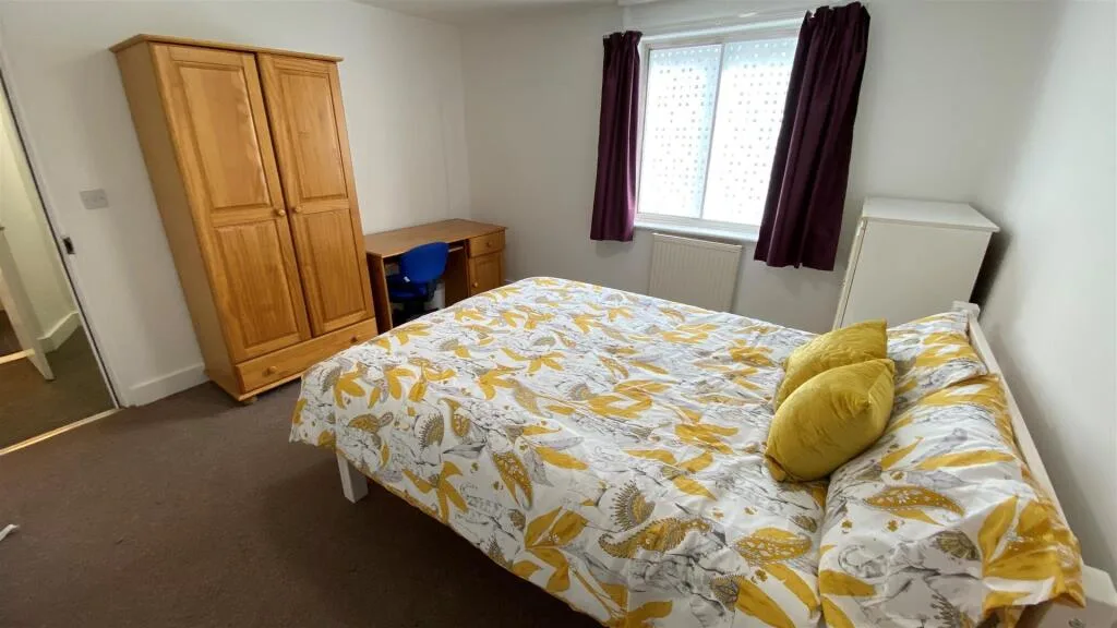 3 bedroom house for rent