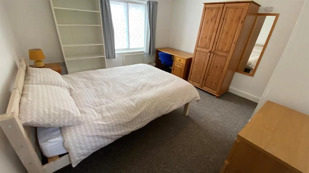 3 bedroom house for rent
