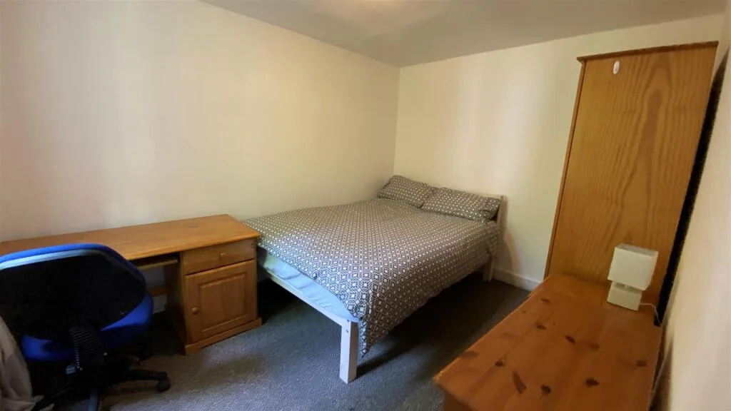 3 bedroom house for rent