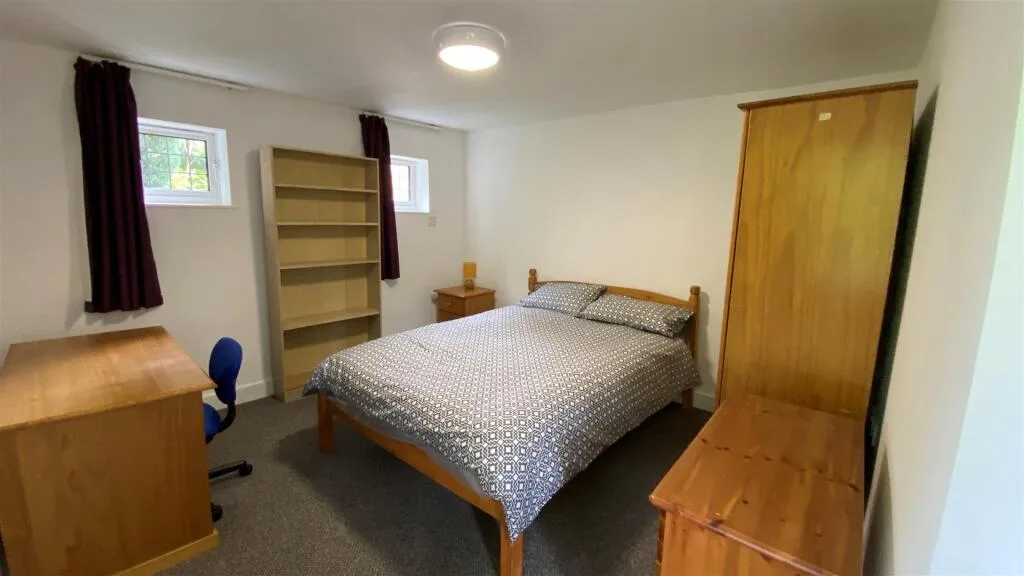 3 bedroom house for rent