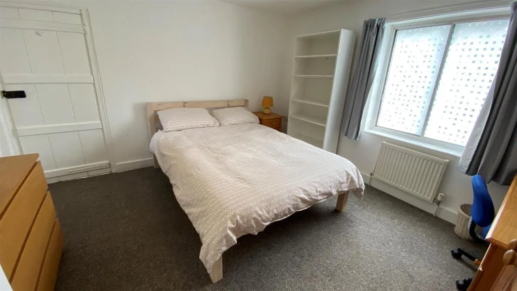 3 bedroom house for rent