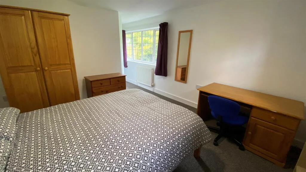 3 bedroom house for rent