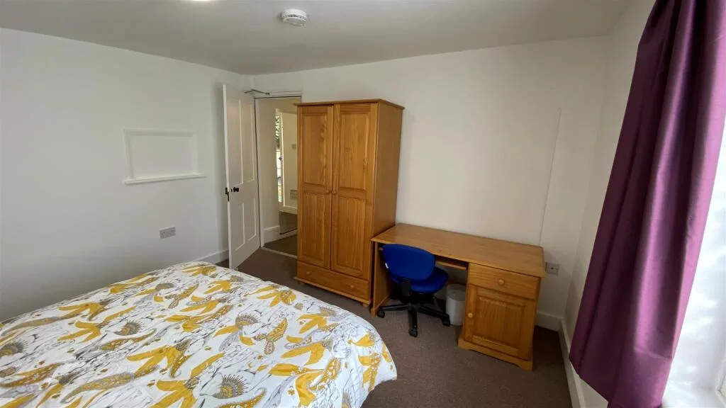 3 bedroom house for rent