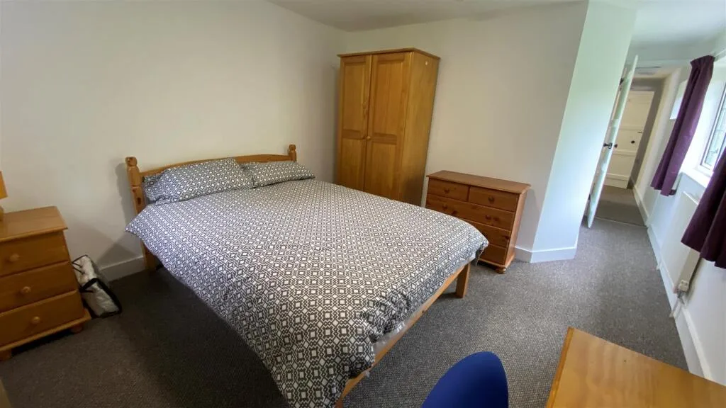 3 bedroom house for rent