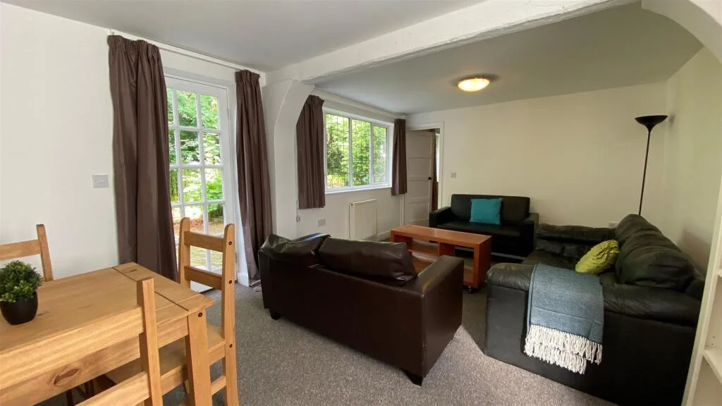 3 bedroom house for rent