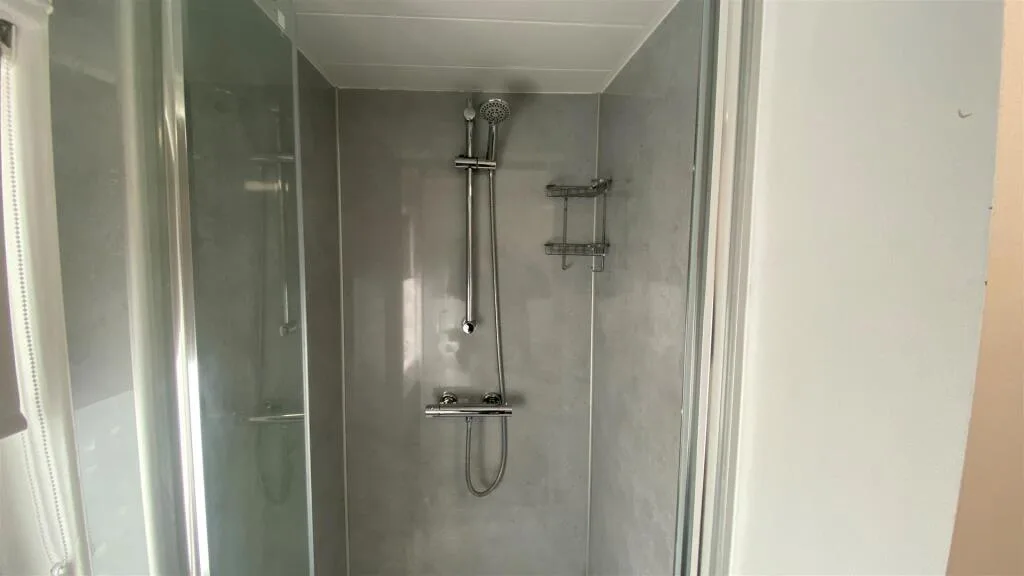3 bedroom house for rent