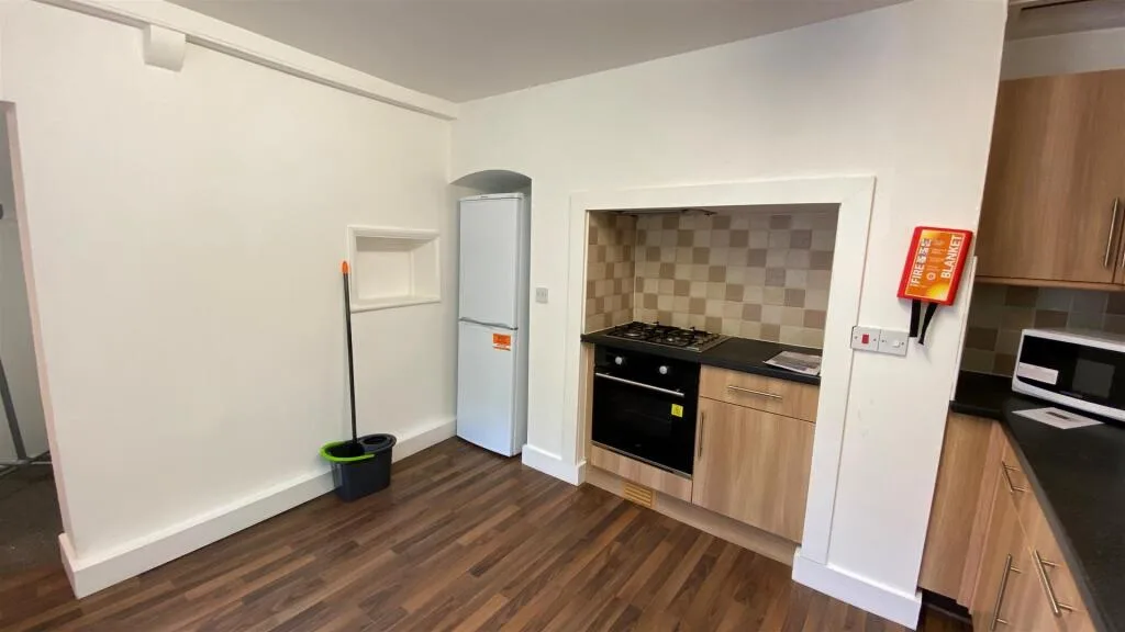 3 bedroom house for rent