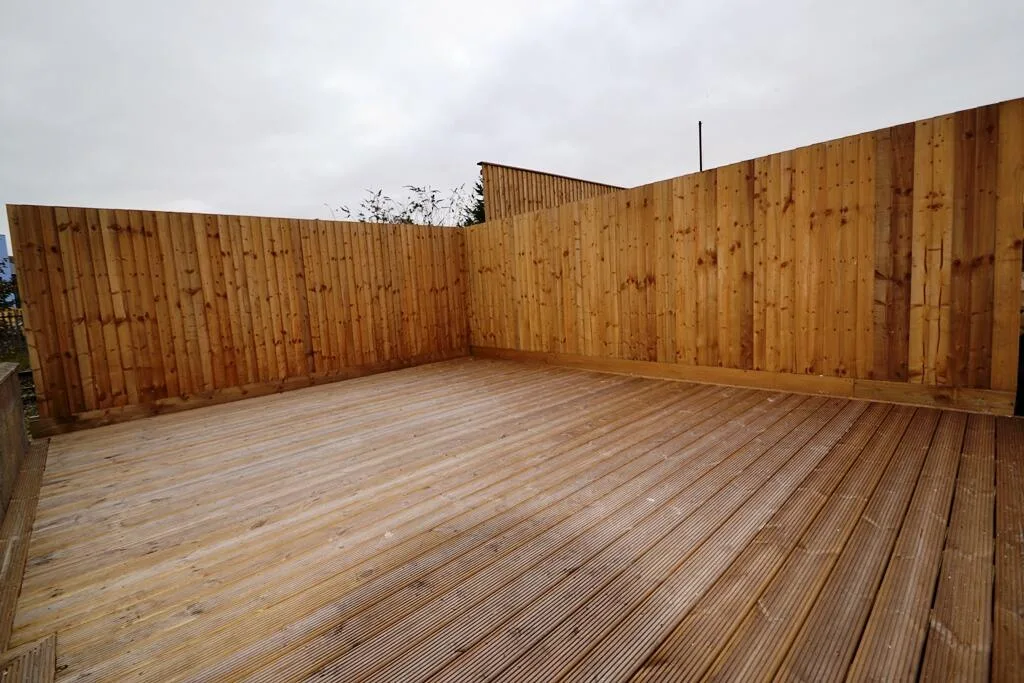 8 bedroom terraced house for rent