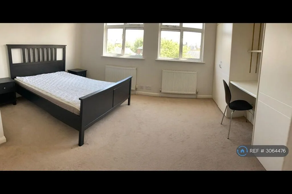 3 bedroom terraced house for rent