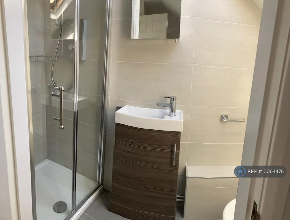 3 bedroom terraced house for rent