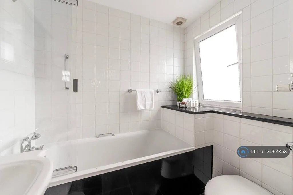 2 bedroom terraced house for rent