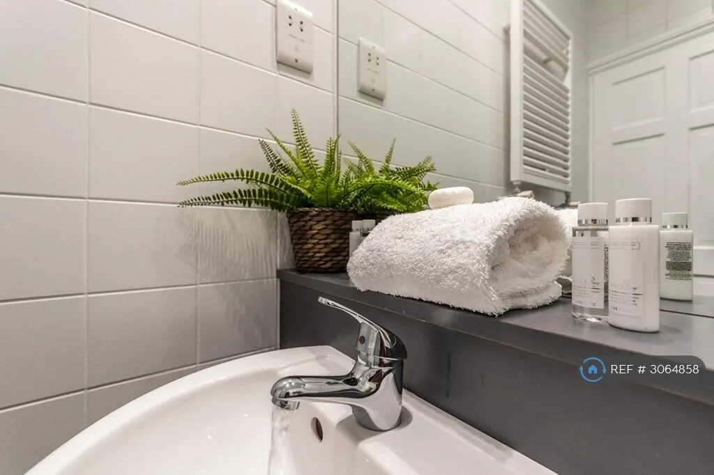 2 bedroom terraced house for rent