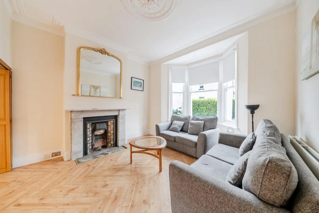 3 bedroom house for rent