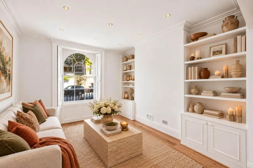 3 bedroom house for rent