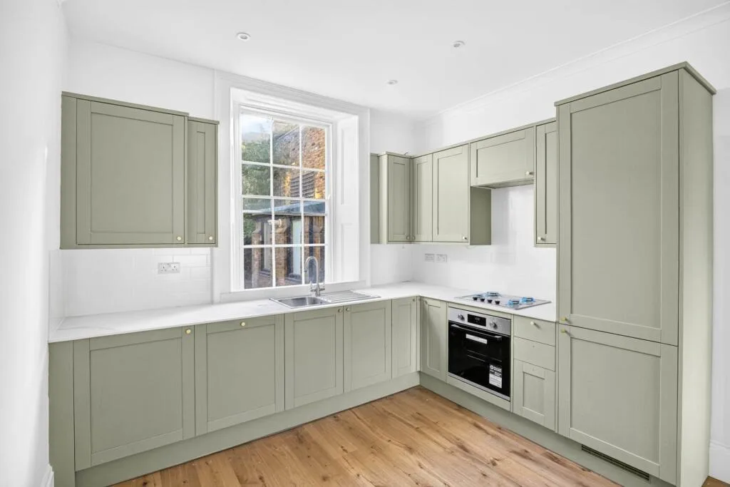 3 bedroom house for rent