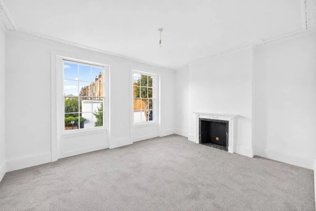 3 bedroom house for rent