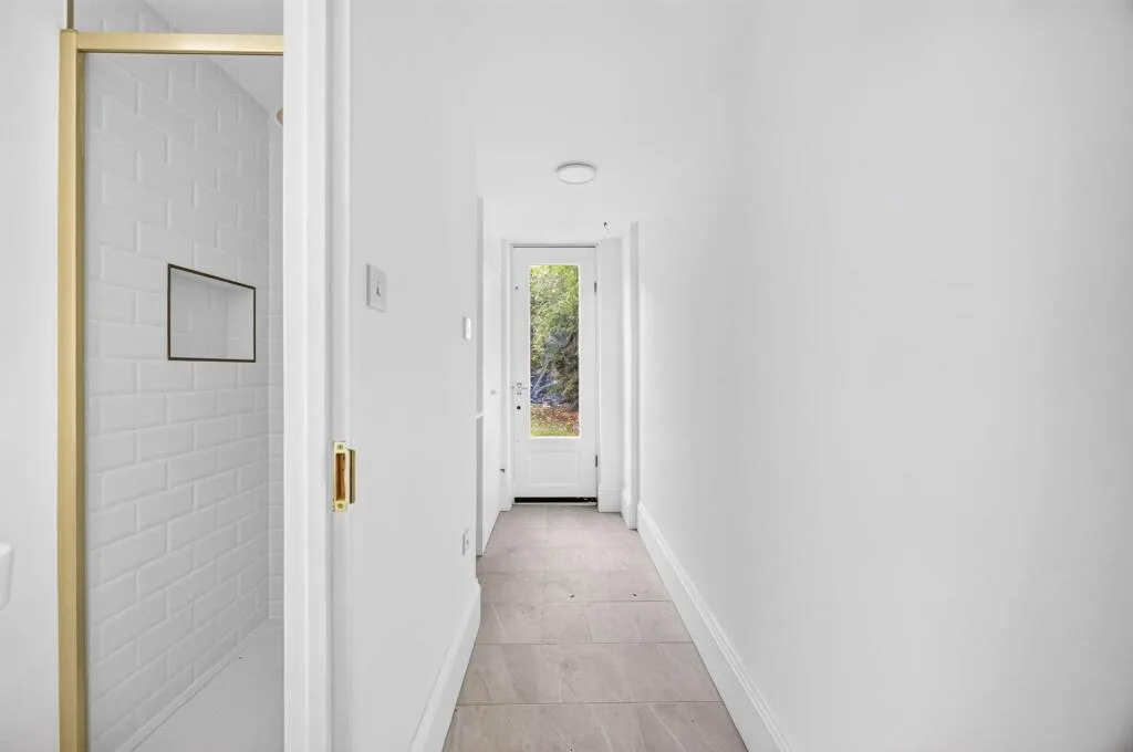 3 bedroom house for rent