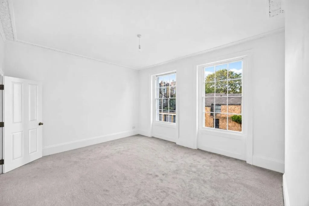 3 bedroom house for rent