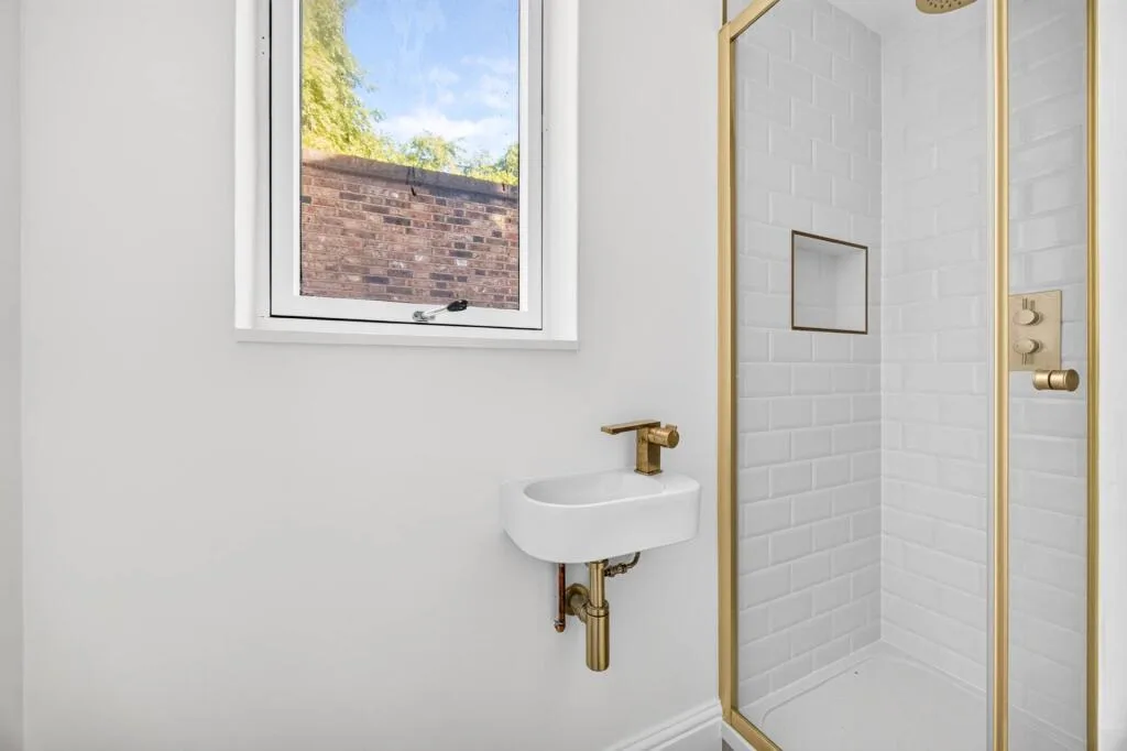 3 bedroom house for rent