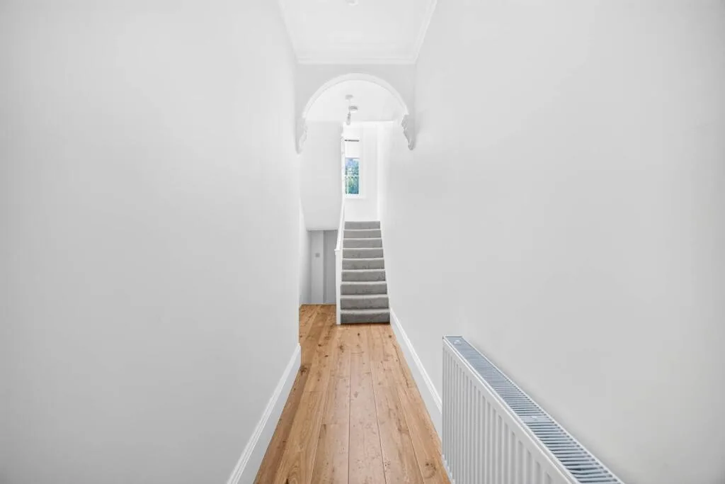 3 bedroom house for rent