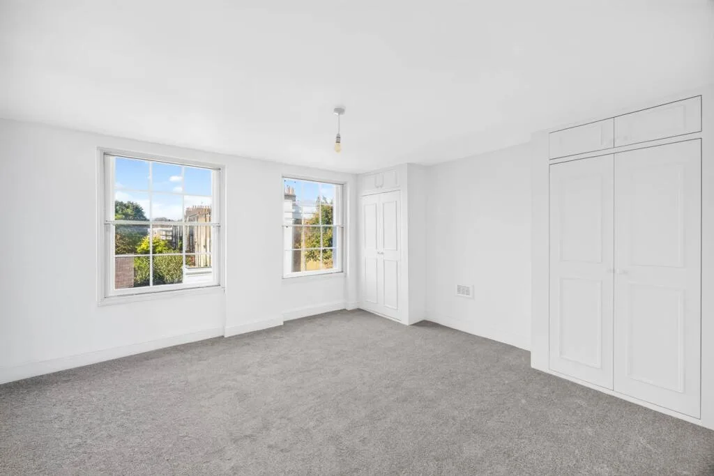 3 bedroom house for rent