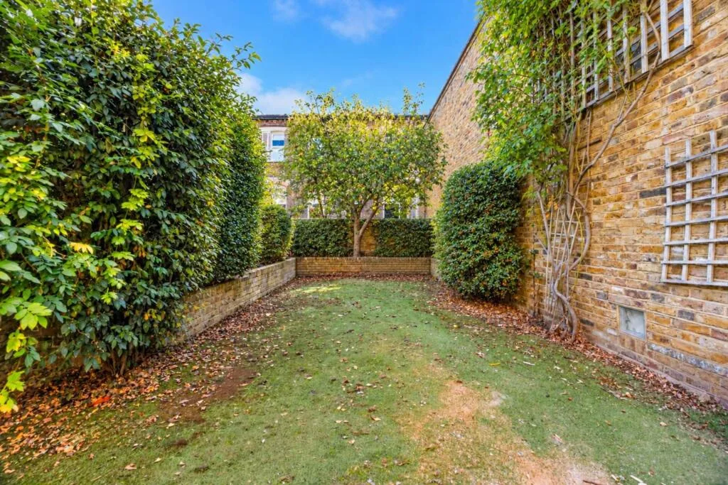 3 bedroom house for rent