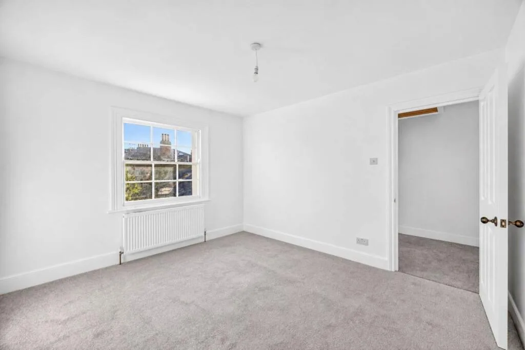 3 bedroom house for rent