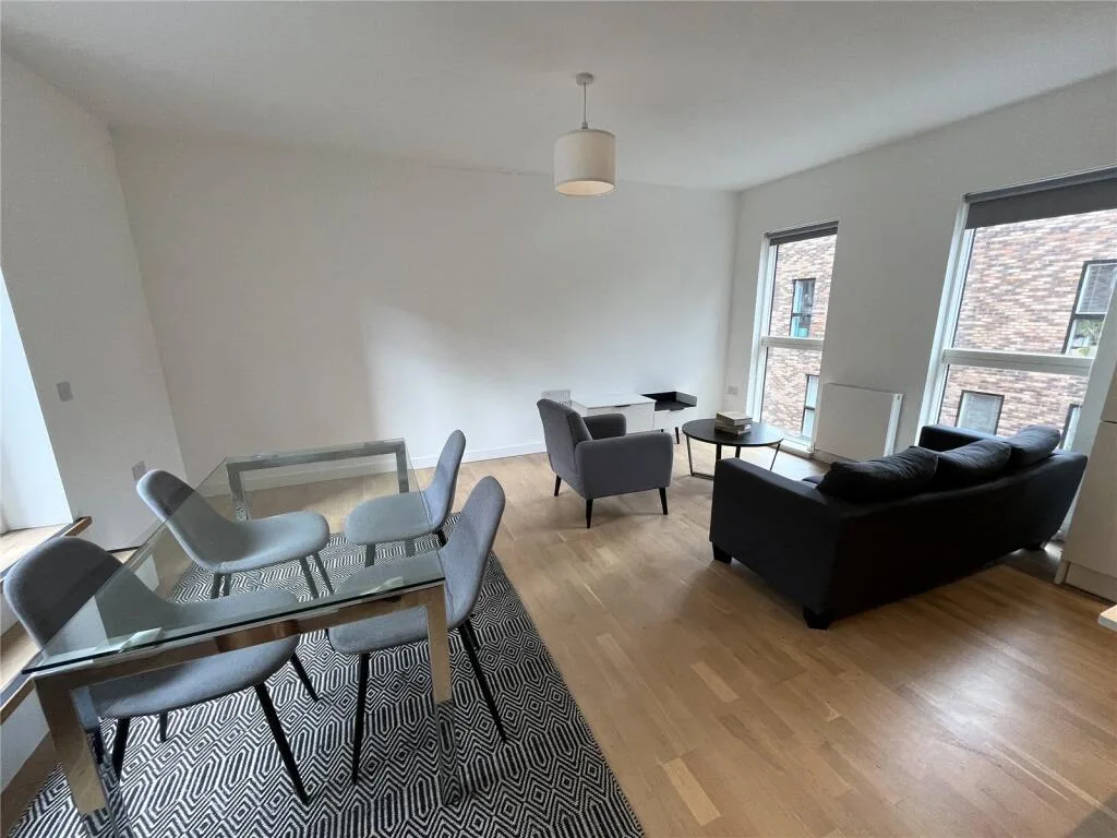 3 bedroom terraced house for rent