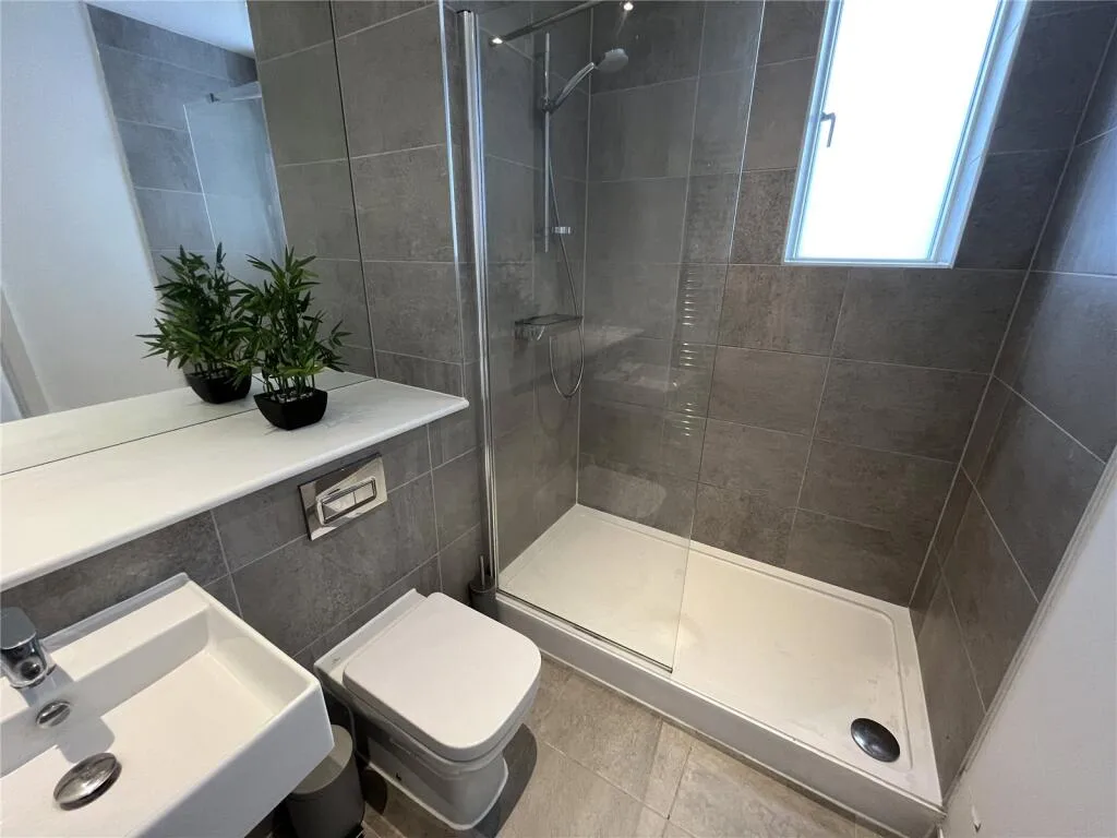 3 bedroom terraced house for rent