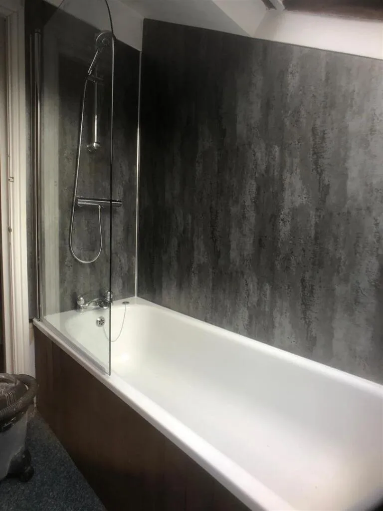 8 bedroom house for rent