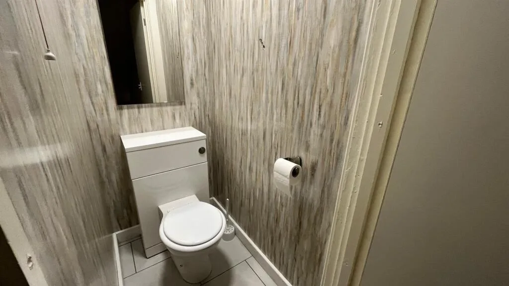 5 bedroom house for rent