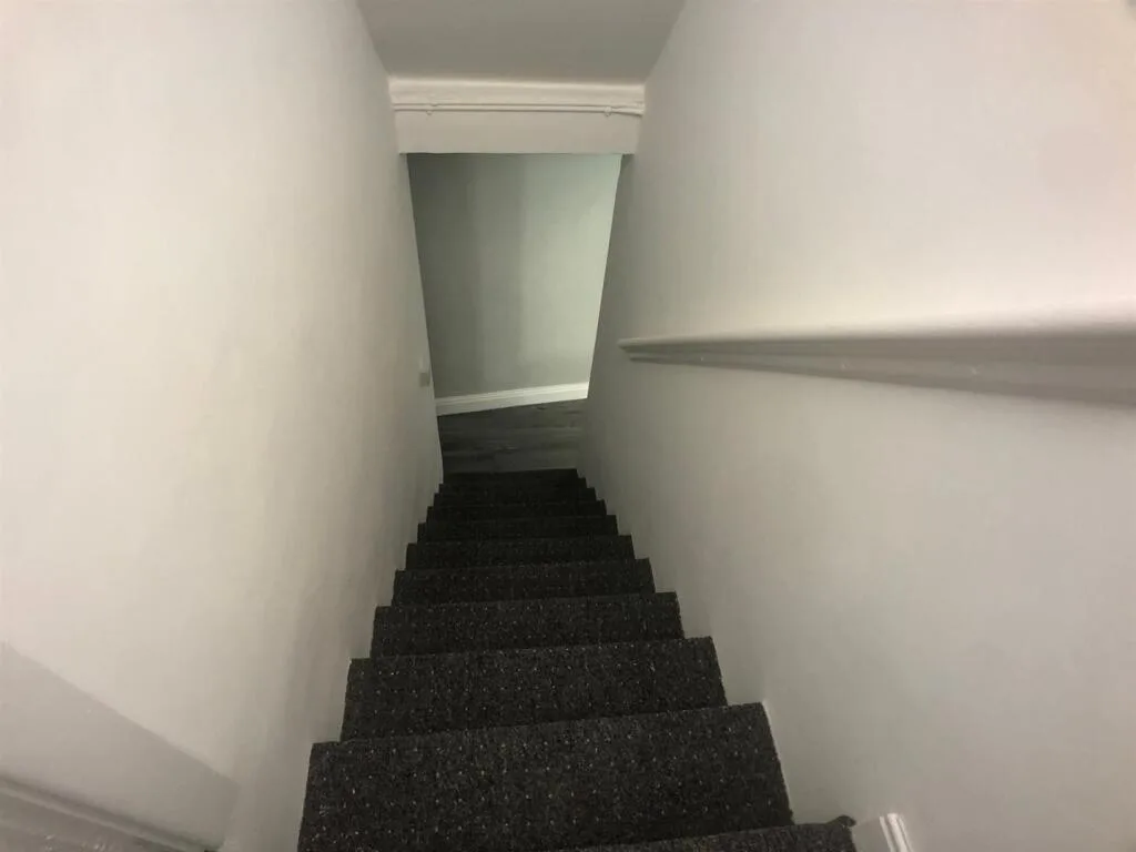 5 bedroom house for rent