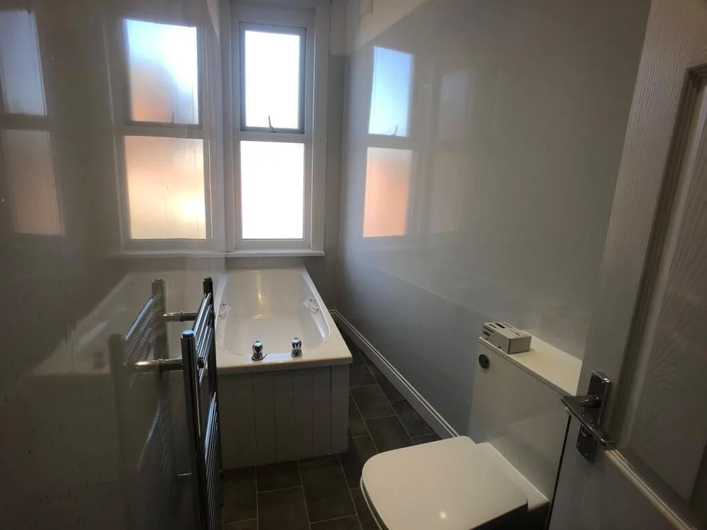 5 bedroom house for rent