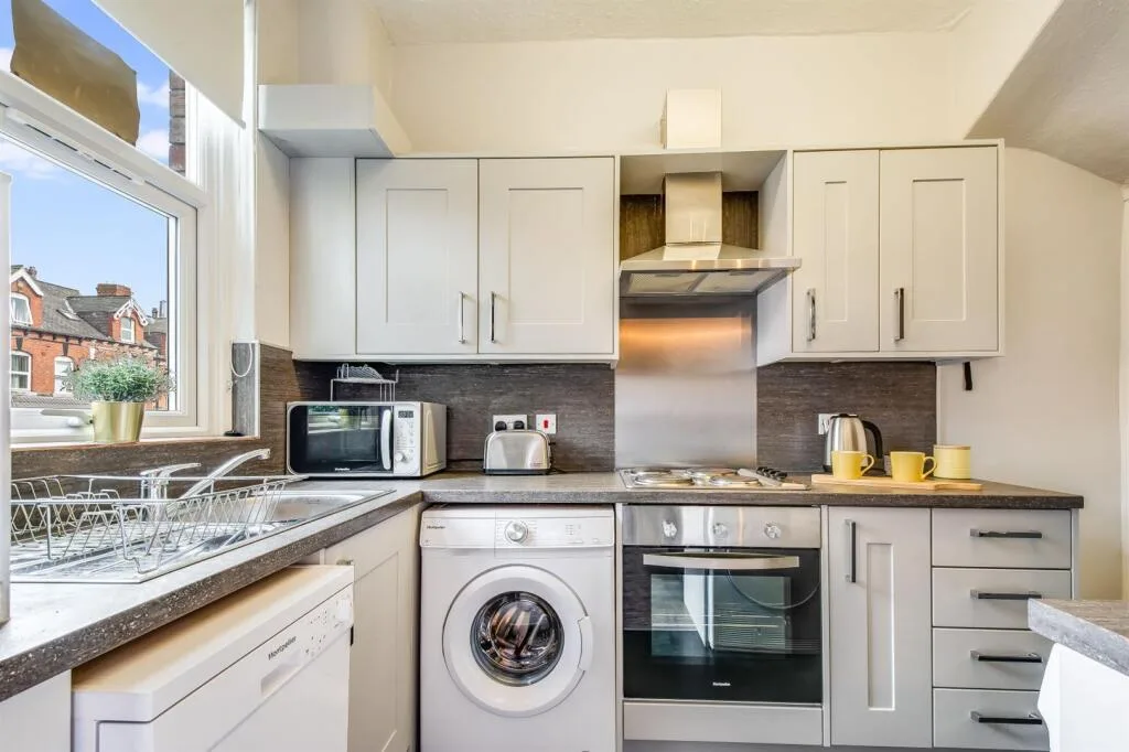 4 bedroom house for rent