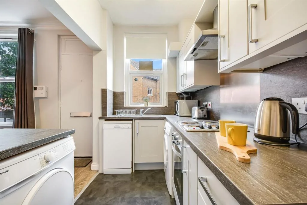 4 bedroom house for rent