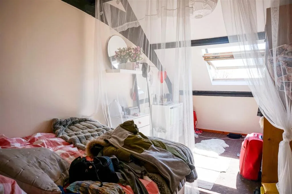 4 bedroom apartment for rent