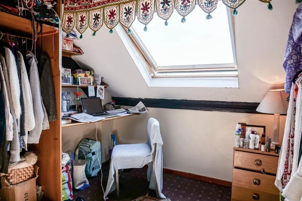 4 bedroom apartment for rent
