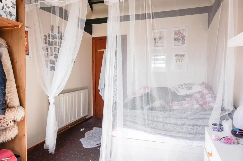 4 bedroom apartment for rent
