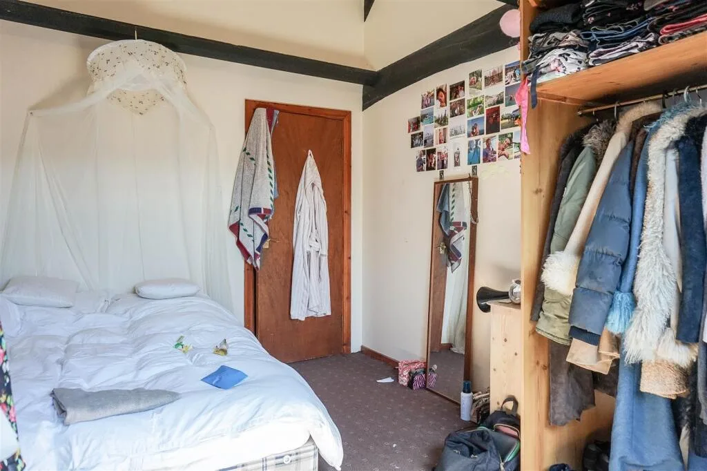 4 bedroom apartment for rent