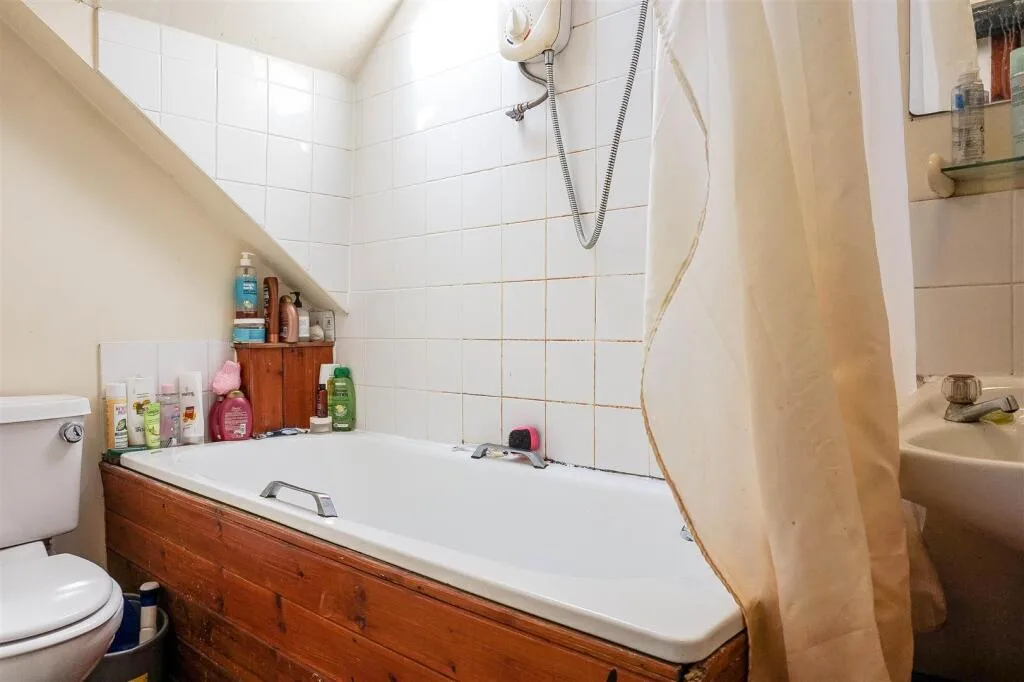 4 bedroom apartment for rent