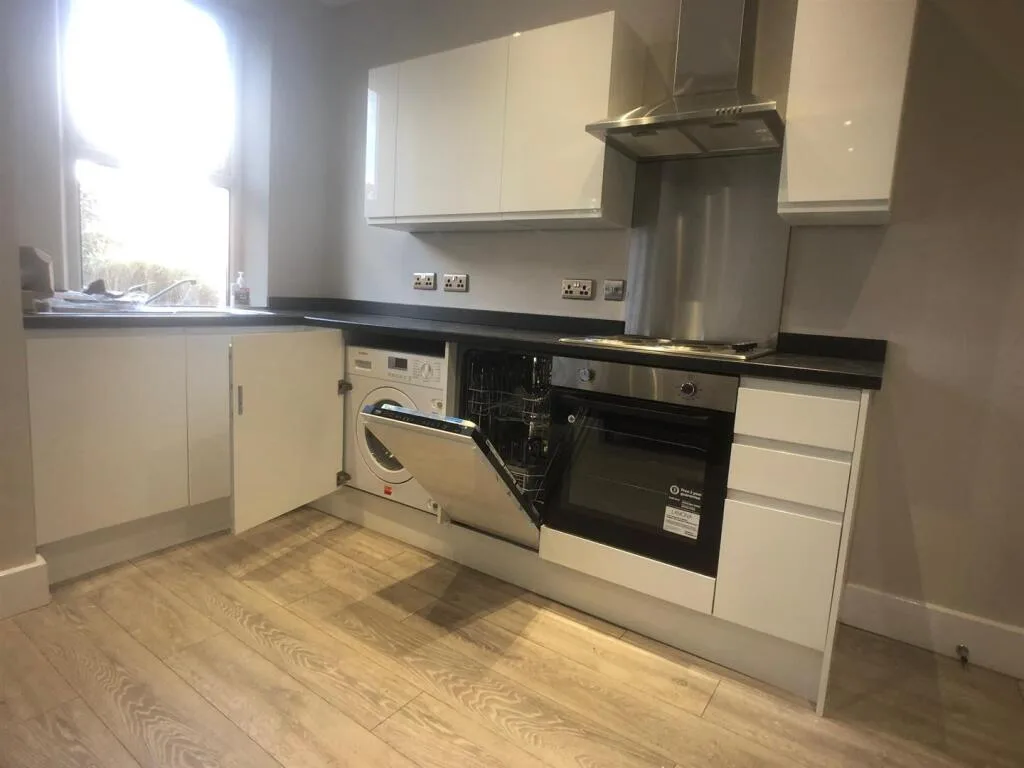 3 bedroom house for rent