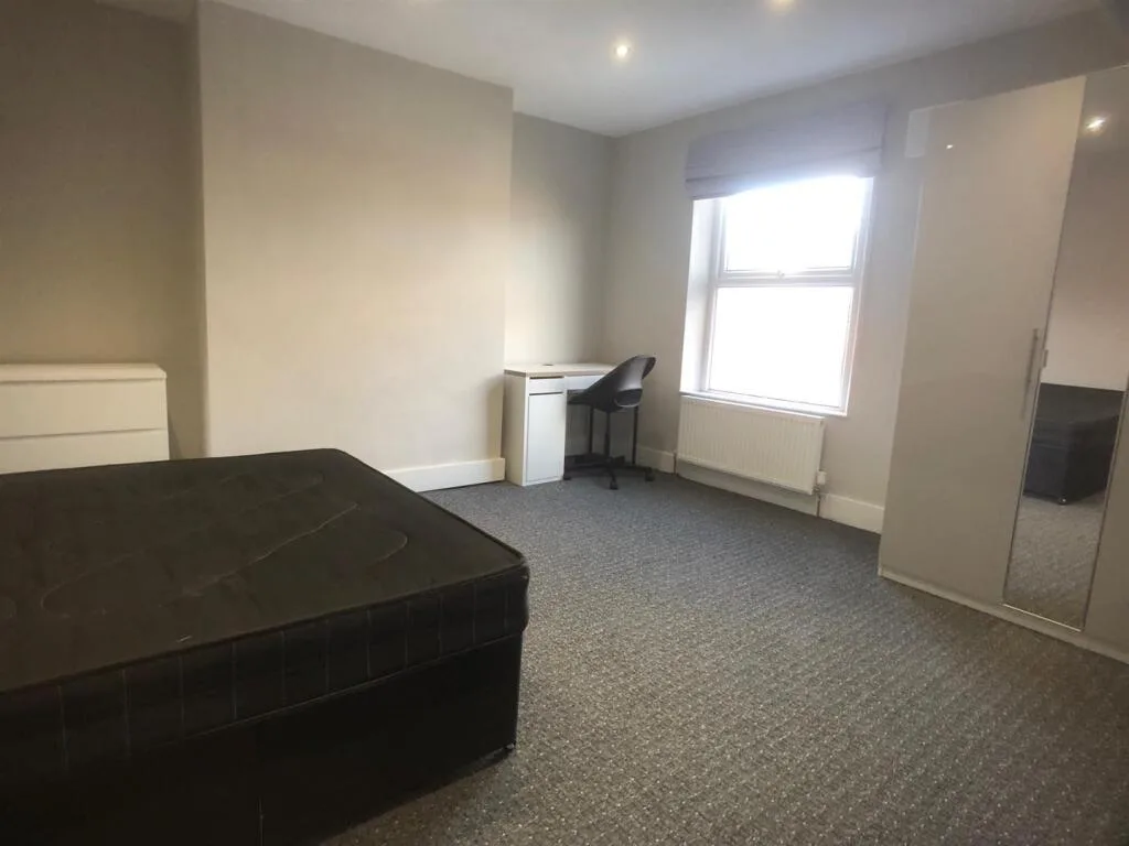 3 bedroom house for rent
