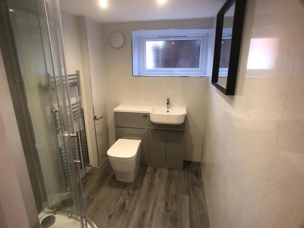 3 bedroom house for rent